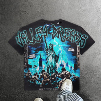 Playera 1