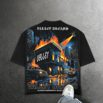 Playera 2
