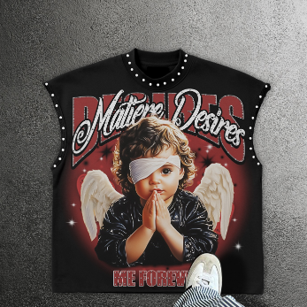 Playera 3