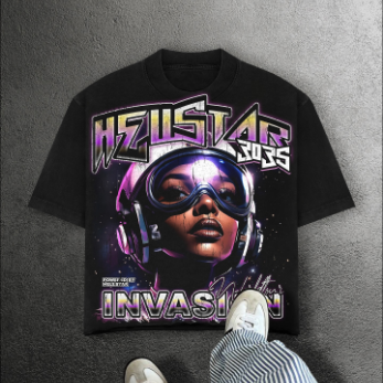 Playera 6