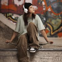 skate-parkteens-en-skate-park